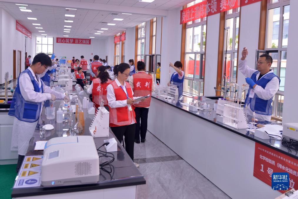 长乐坊游戏客户