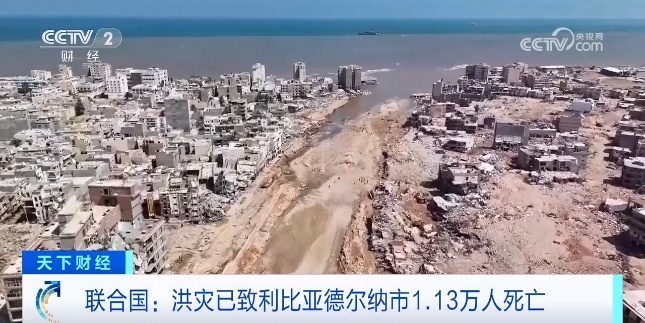 永利mg十大游戏网站
